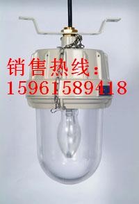 供应GF207-70防爆平台灯